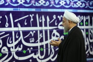 ضیافت افطار با مددجویان کمیته امداد امام خمینی ( ره ) و بهزیستی