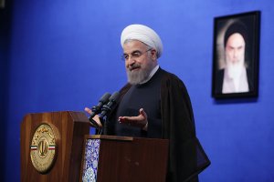 ضیافت افطار با اساتید و پزشکان