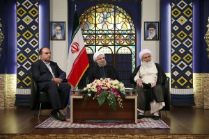 با برنامه های دولت یازدهم استان کرمانشاه متحول خواهد شد/ رونق اقتصادی و اشتغال از اولویت‌های مهم دولت است