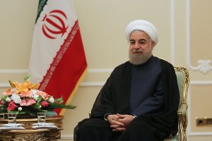 دکتر روحانی عازم مالزی و اجلاس ACD در بانکوک می شود