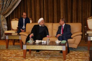 ترک فرودگاه کوآلالامپور مالزی به مقصد بانکوک تایلند 