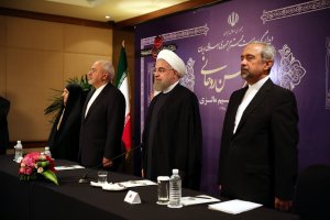 دیدار با نخبگان علمی ، فرهنگی و رسانه ای مالزی