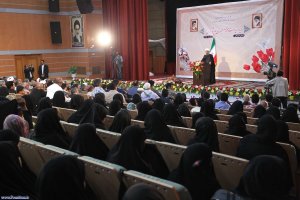 دستور اجرای قانون جامع ایثارگران صادر شده است
