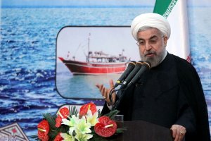 توسعه کشور بدون توسعه اخلاق امکان‌پذیر نیست