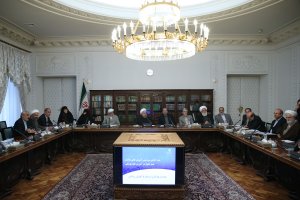 شورای عالی انقلاب فرهنگی