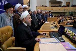 متن منشور حقوق شهروندی 