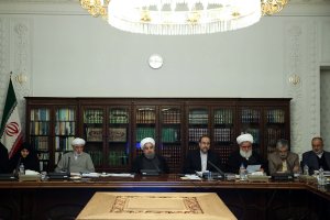 شورای عالی انقلاب فرهنگی