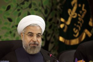 نشست با وزیر، معاونین و مدیران ارشد وزارت جهاد کشاورزی