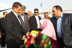 سفر به استان بوشهر 