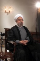 دولت با کنترل پایه پولی توانسته است تورم را مهار کند