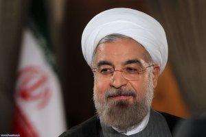 گفتگوی زنده تلویزیونی با مردم