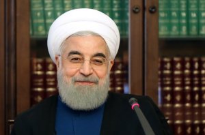 جلسه شورای اجتماعی کشور 