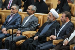  افتتاح چندین پروژه در حوزه ارتباطات و فناوری اطلاعات در مناطق مختلف کشور