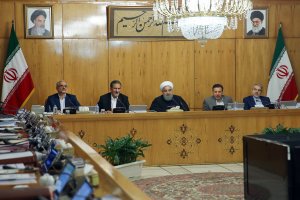اساسنامه صندوق تثبیت بازار سرمایه اصلاح شد