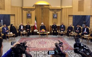 چندین سند همکاری میان ایران و هند امضا می شود/ روابط تهران – دهلی نو تاریخی و دیرینه است/ رایزنی ایران و هند درباره مسائل منطقه ای/ روابط ایران و هند در مسیر مثبت و درستی است