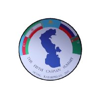 اعلامیه تفسیری ایران در خصوص کنوانسیون رژیم حقوقی دریای خزر منتشر شد