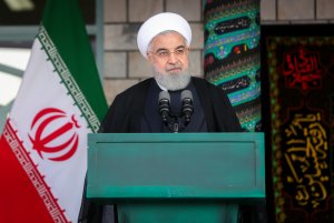 مراسم بازگشایی مدارس و آغاز سال جدید تحصیلی