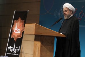  مطالبه اصلی از دانشگاههای کشور تلاش علمی هدفمند است 