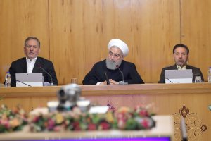 تمهیدات دولت برای خرید تضمینی گندم در سال ۹۸/ عضویت انجمن ملی حمایت از حقوق مصرف کنندگان در کارگروه تنظیم بازار