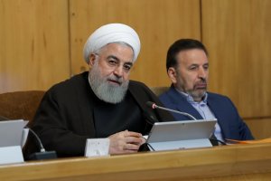 گزارش بررسی جایگاه ایران در مقایسه با سایر کشور‌های جهان و منطقه ارائه شد/جایگاه ممتاز و بهبود یافته ایران در حوزه های آموزش، علم و فناوری، بهداشت ، محیط زیست و گردشگری در منطقه/ لایحه «قانون نحوه مدیریت تعارض منافع در انجام وظایف قانونی» تصویب شد