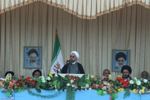 امیدوارم با رای قاطع مجلس، شاهد حضور قاطع تر وزیر علوم در صحنه دانشگاه‌های کشور باشیم
