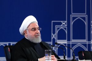 جلسه شورای اداری،توسعه و افتتاح همزمان طرح های اقتصادی و زیر بنایی