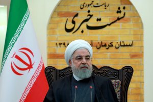 نشستی با نمایندگان رسانه های همگانی استان کرمان
