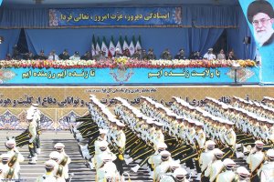  دشمنان از تجربه شکست‌های خود در دفاع مقدس درس عبرت بگیرند