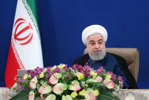 اعلام لوایح معوق دوره دهم مجلس شورای اسلامی/  تصویب آیین نامه اجرایی ساماندهی و بهینه سازی کاربری بخشی از املاک و فضاهای آموزشی، ورزشی و تربیتی/  تصویب آیین نامه اختصاص عوارض دریافتی از مشترکان گاز مصرفی برای تأمین و استانداردسازی سامانه گرایشی مدارس