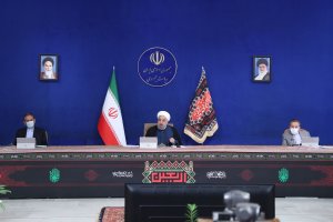 تأمین برق مورد نیاز مشترکان برق صنعتی با قدرت بالای پنج مگاوات از طریق بورس انرژی / اصلاح آیین نامه اجرایی شورای عالی سلامت و امنیت غذایی/ تصویب آیین نامه اجرایی انضباط اجتماعی و ایمنی راه‌ها/ اصلاح آیین نامه اجرایی خرید خدمات دستگاه‌های اجرایی از بخش خصوصی و تعاونی/ تصویب لایحه اصلاح قانون توسعه حمل و نقل عمومی و مدیریت مصرف سوخت