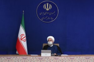 اتخاذ تصمیماتی برای اجرای کامل طرح اقدام ملی مسکن/ امهال یا بخشودگی اجاره بهای اماکن واگذار شده به بخش خصوصی در طول دوره تعطیلی کرونا/ تصویب آیین نامه اجرایی ساز و کار کشف قیمت در صورت وجود انحصار/ بررسی موادی دیگر از لایحه اصلاح قانون مالیات های مستقیم 