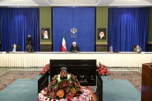 3 طرح ملی وزارت نفت در استان‌های چهارمحال و بختیاری، خوزستان و بوشهر افتتاح شد