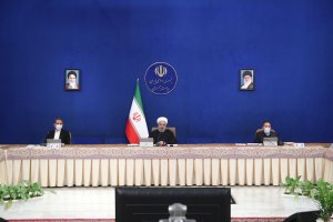 میزان و نحوه پرداخت خسارت به بازماندگان قربانیان سقوط هواپیمای اوکراینی تصویب شد/ تصویب لایحه ثبت اشخاص حقوقی/ اختصاص اعتبار برای جبران خسارات ناشی از سیل در استان های قزوین و گیلان/ اصلاح آیین نامه فوق العاده اشتغال خارج از کشور مستخدمان دولت