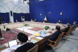 آیین نامه «تشویق صادرکنندگان نمونه»  اصلاح شد/ بازنگری تعرفه های خدمات سلامت بخش خصوصی در دوره شیوع بیماری کرونا