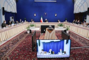 آیین نامه نحوه فعالیت دستگاه های اجرایی در سامانه تدارکات الکترونیکی دولت اصلاح شد