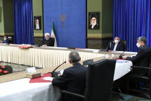 دیدار با معلمان در آستانه روز معلم