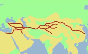 مستند «دیپلماسی اقتصادی»