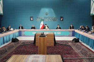 دیدار و ضیافت افطار با اصحاب رسانه ( 1 )