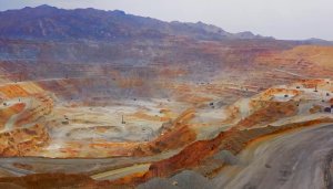 مستند «دکتر مس»