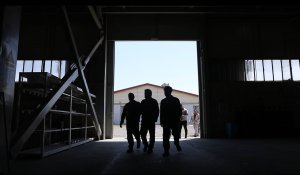 فیلم‌کوتاه‌ مستند 