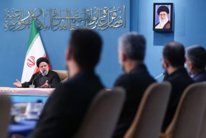 آئین افتتاح طرحهای تعاونی و تقدیر از تعاونیهای برتر کشور