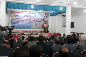  حل مسائل و مشکلات نیازمند تدبیر و برنامه ریزی است