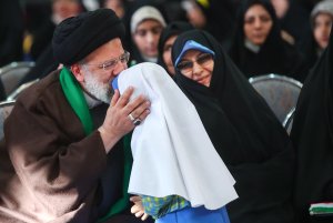 جشن میلاد حضرت زهرا (س)
