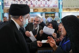 بزرگداشت روز شهید