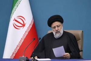 جلسه شورای عالی مسکن
