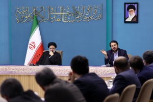 جلسه شورای عالی مسکن