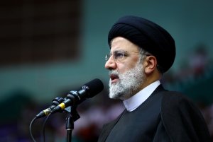 هلال‌احمر در اولویت تخصیص اعتبارات/ امنیت شغلی امدادگران بهبود یابد