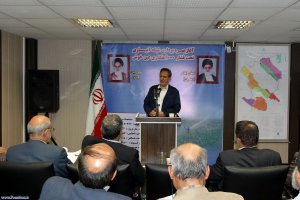  دولت مصمم است هیچ یک از دستورات مقام معظم رهبری بر زمین نماند