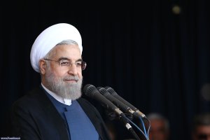 سفر به استان خراسان شمالی - سخنرانی 