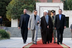 سفر به کشور روسیه 